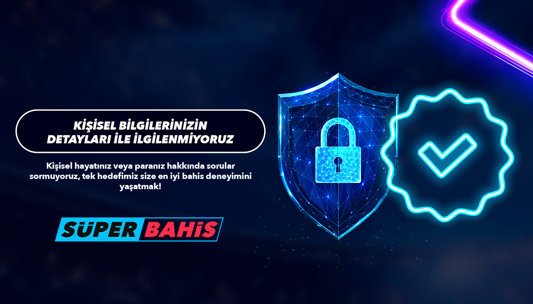 superbahistrk's tweet photo. Siz istediniz, biz yaptık!

💸 Günlük çekim limitini 200 bin TL'ye yükselttik. Hızlı para çekimi ile kazançlarınız anında hesabınızda!

🗣️ ChatBot ile yollarımızı ayırdık! Müşteri destek hattımız her gün 10.00 - 00.00 arasında sizlerle olacak.

Giriş 📲 https://t.co/hECZcIvZa2