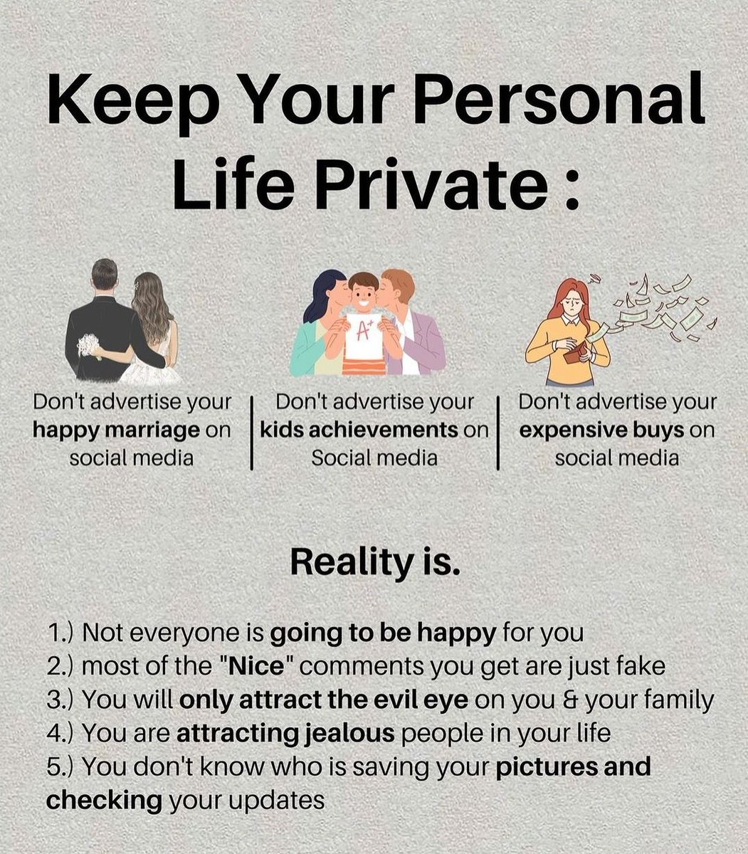 SeekWiser_'s tweet image. 