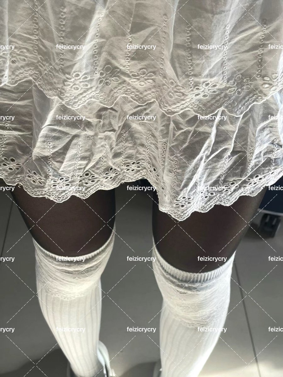 郑州有没有国庆节报销酒店的大哥啊..溢价都这么贵啊…#郑州二七区 #郑州  #情侣