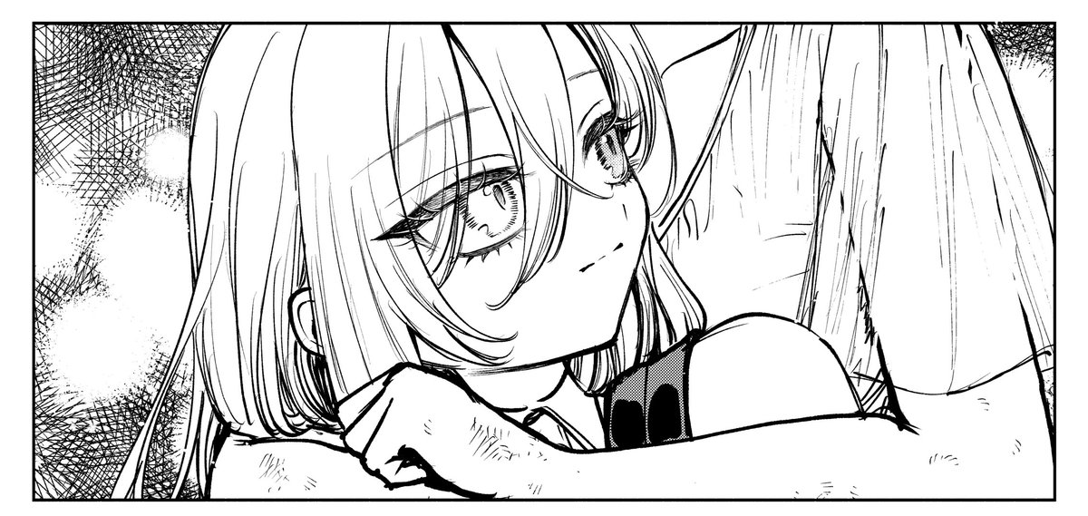 ♡♡♡ 