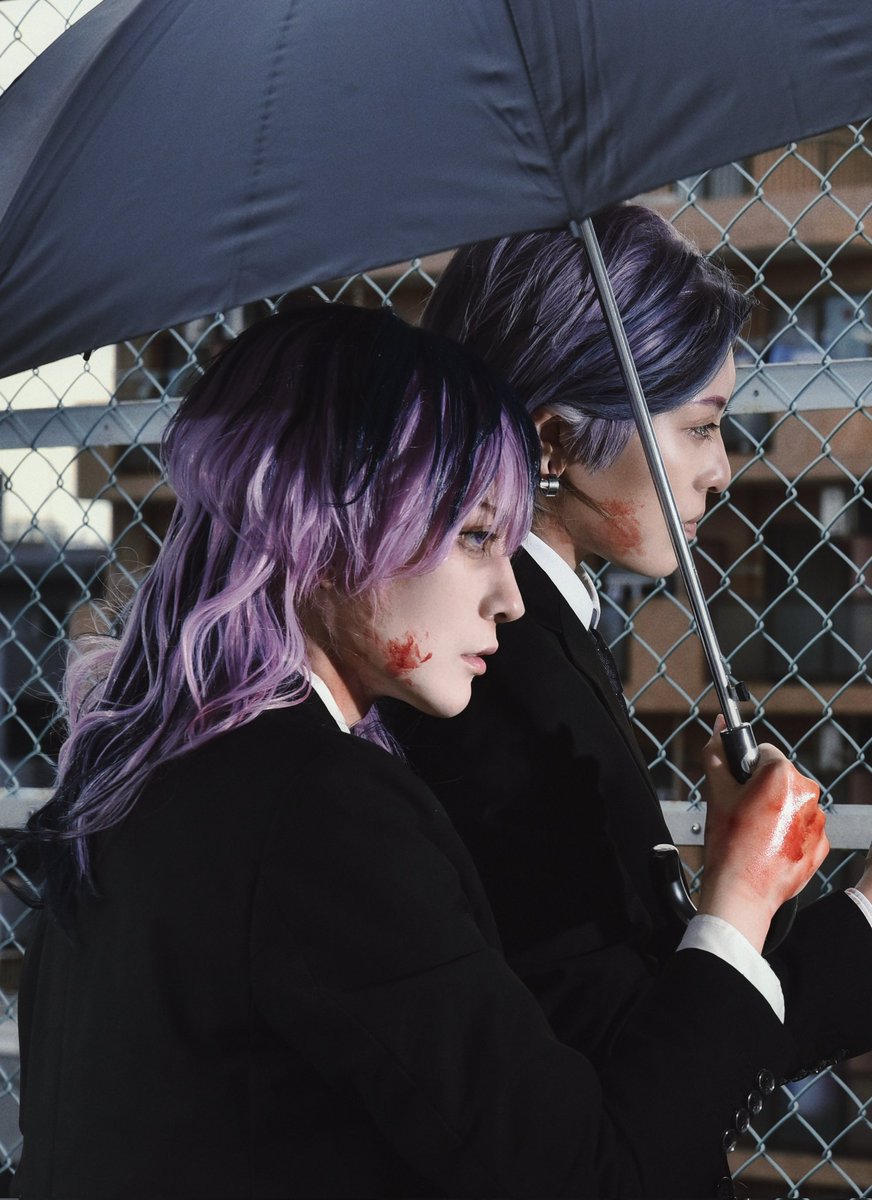 coo_07_vivi's tweet photo. https://t.co/5ShBlZckyb