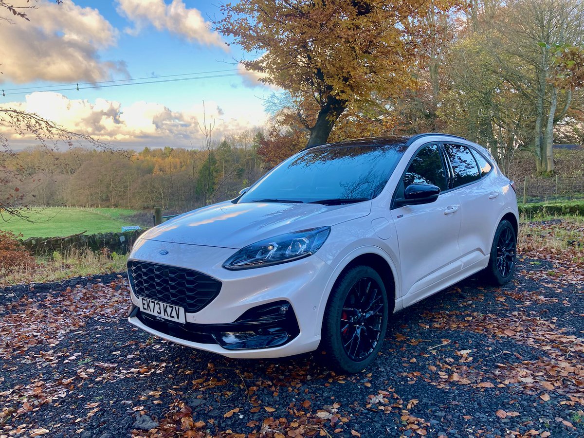 You deserve that new car feeling! 🚗 Yes, you! Whether you're reminiscing about the excitement of a new car from years past or are yet to experience that delightful new car smell, there's no reason to wait any longer. Let us provide you with the exceptional service you deserve.