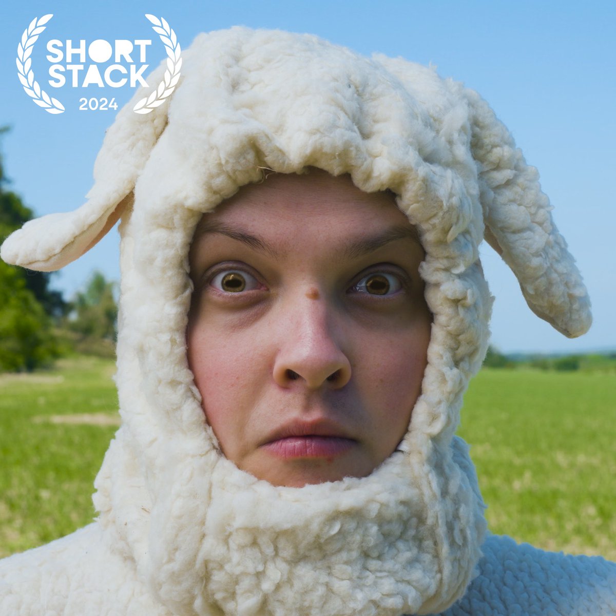 Our next event is so close to selling out. Be sure to book your tickets soon!