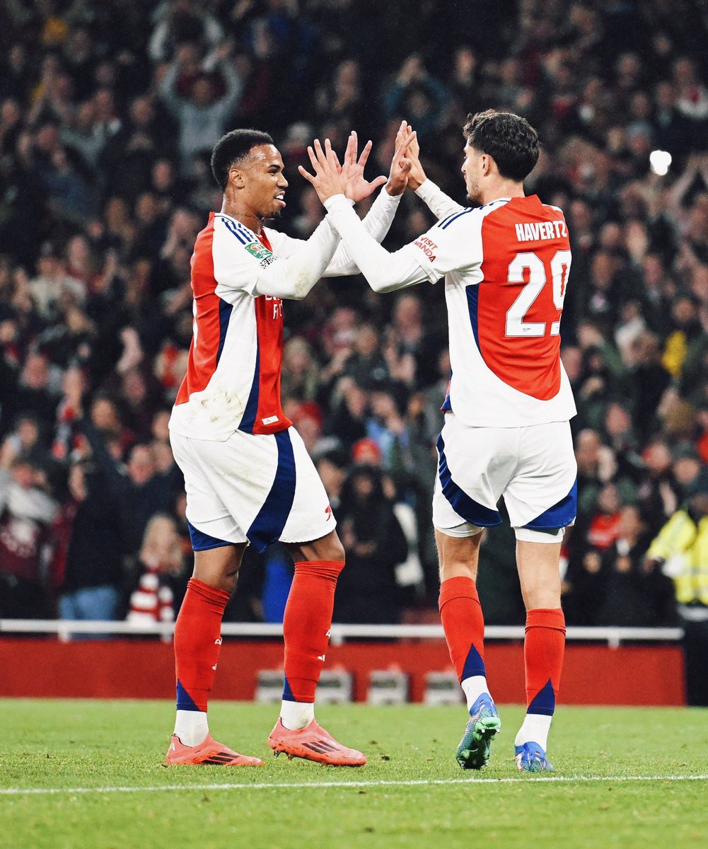 After a few tough games away from home, it’s good to be back!