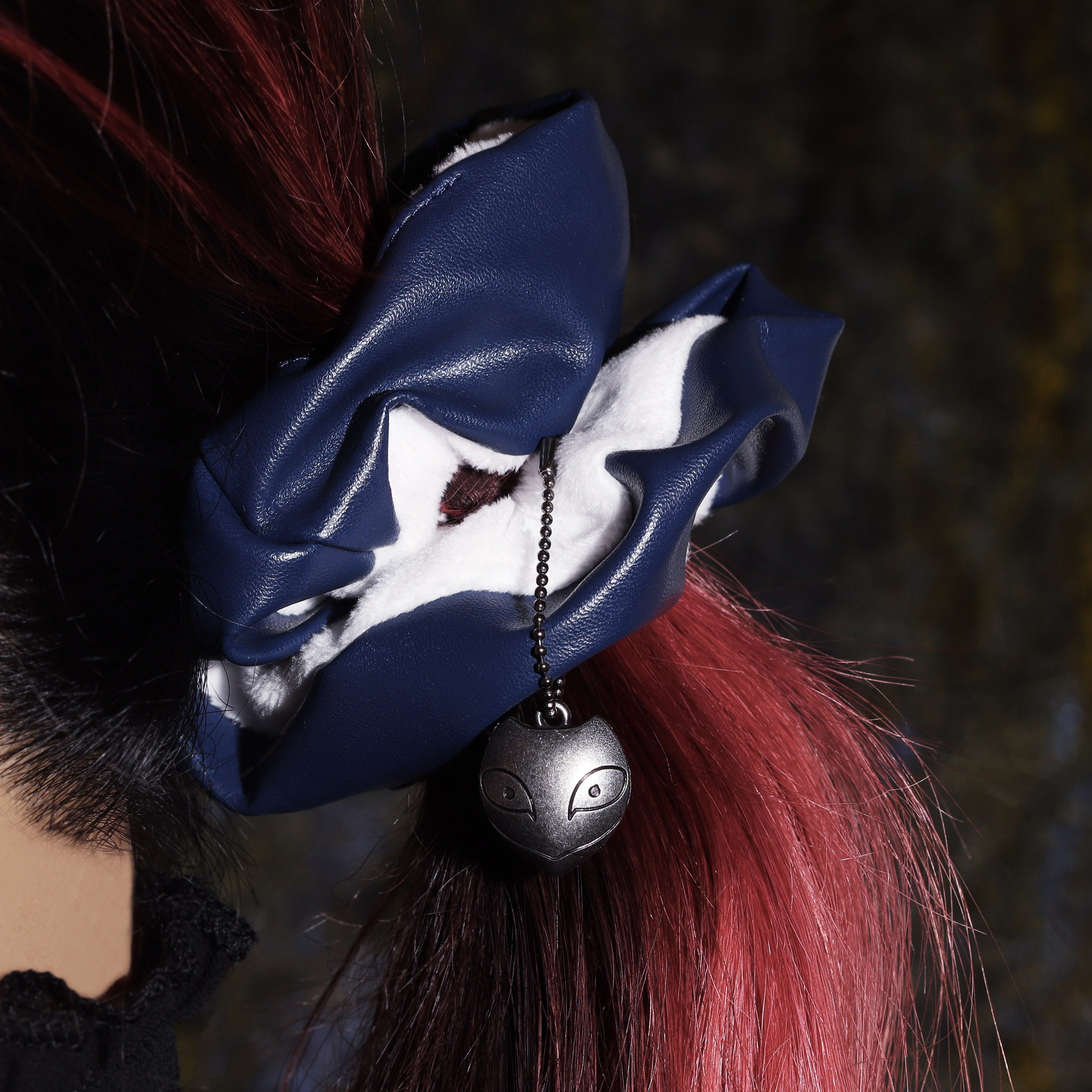 Identity V STAGE / 舞台 第五人格 on X: Identity V STAGE / 舞台 第五人格 on X: