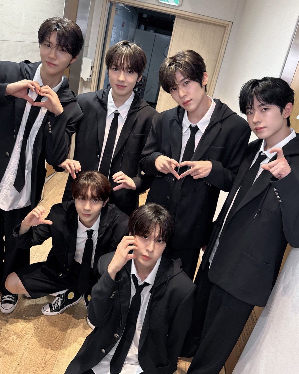 Let's go #Steady with #NCTWISH ꒰ 🍀 ꒱ؘ ࿐ :･ﾟ

#NCTWISH_Steady