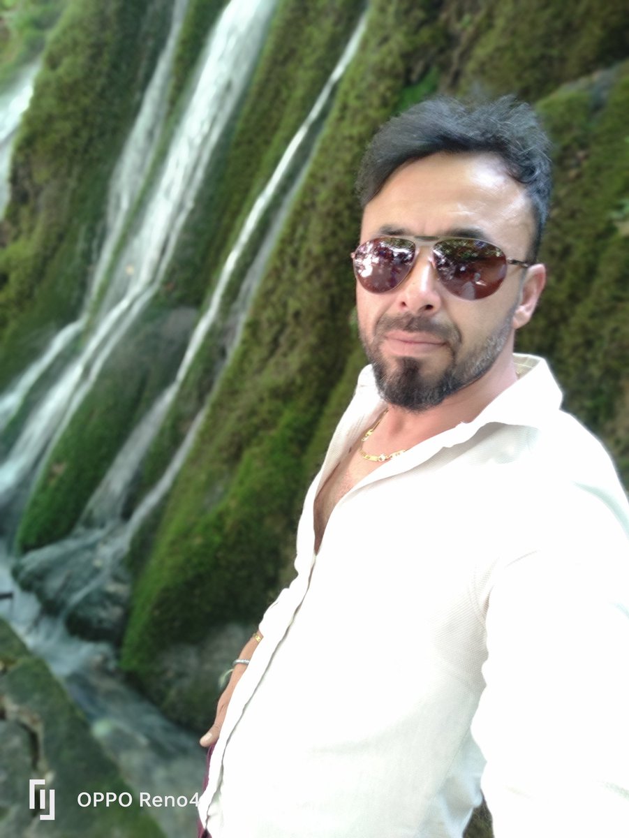 Slm lar citti düşünen varsa tanımak isterim 05071992858