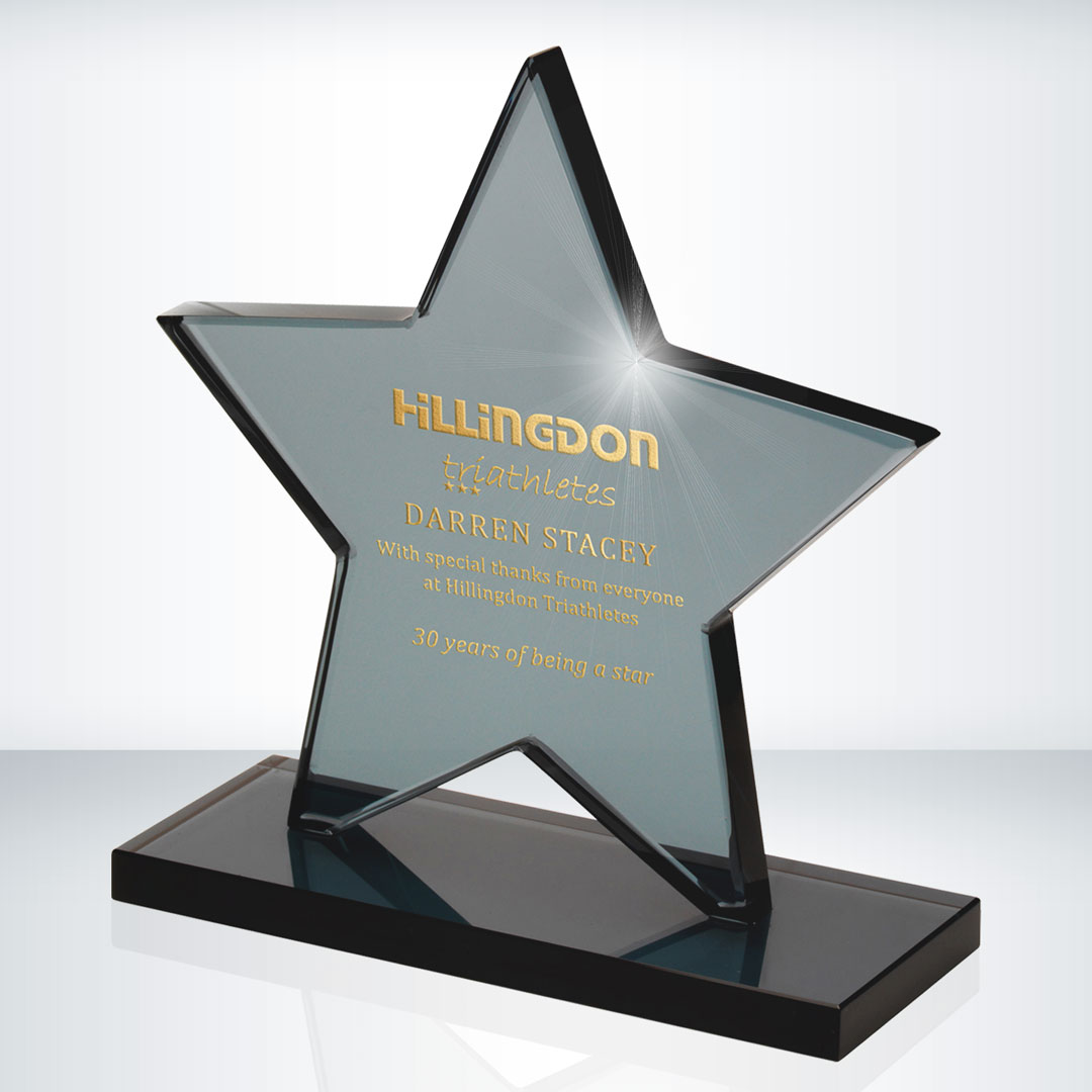 justrewardsbrochure.co.uk
#JustRewardsBrochure #JustRewardsCorporate
#justrewards #corporate #corporateawards
#glassawards