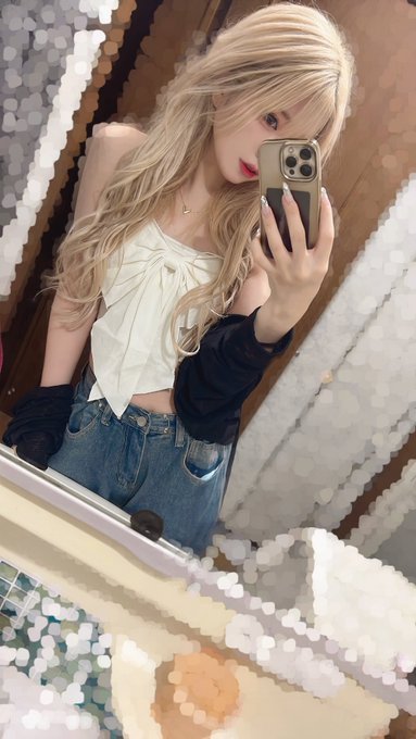 Twitterのコスプレ画像30