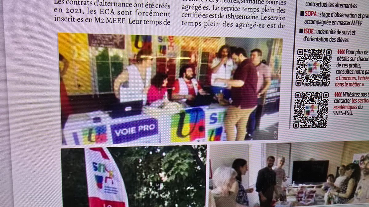 snes.nantes tweet media