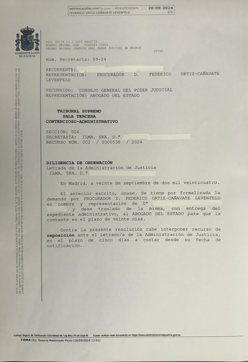 Josep Rosell i Fossas tweet media