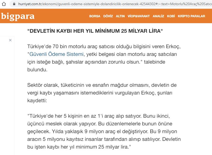 Masfed2010's tweet photo. Genel Başkanımız Aydın Erkoç, yarından itibaren zorunlu hale gelecek 'Güvenli Ödeme Sistemi' ile ilgili açıklamalarda bulundu.
Başkanımızın açıklamaları Dünya, NTV, Yenişafak, Hürriyet, Star, Habertürk, AA gibi birçok ulusal mecrada yer aldı.
#MASFED #AydınErkoç #BOD #Otonomi https://t.co/igTWhGDOX9