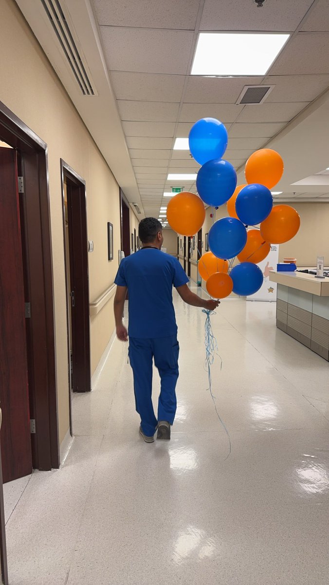 كذا يكون راوند البيديا 🎈🤹‍♂️