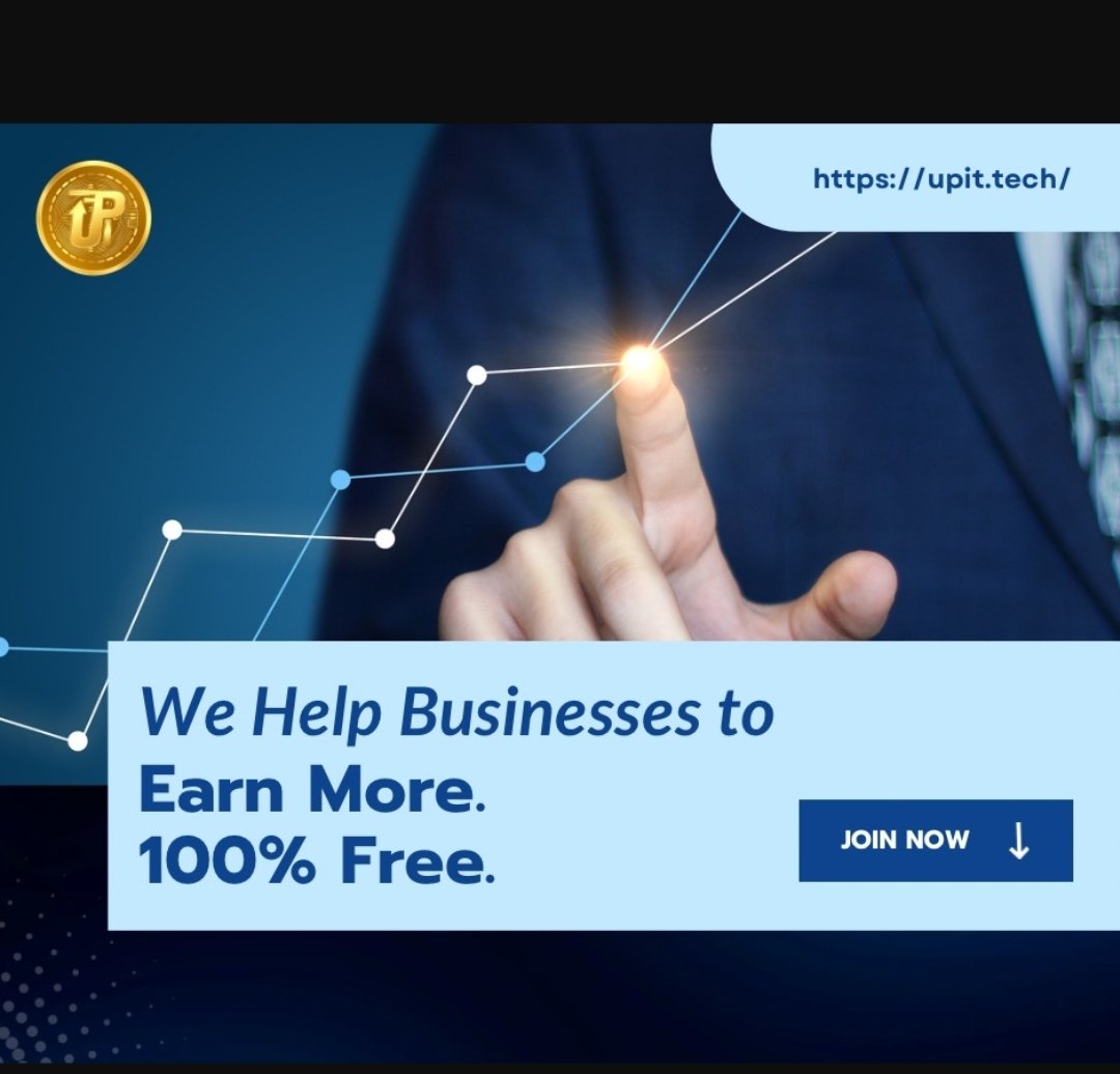 rahulsainiINC's tweet photo. More information contact to me Ref Link:refID=66f3fabf6eec335ce73a475d Number: 8077739773 Connect Socially: https://t.co/dOBZ8hgZXq https://t.co/3sE7GVo6Lu https://t.co/2t9qD7wYto https://t.co/MwuobBDDeH https://t.co/1H7LgpQl14