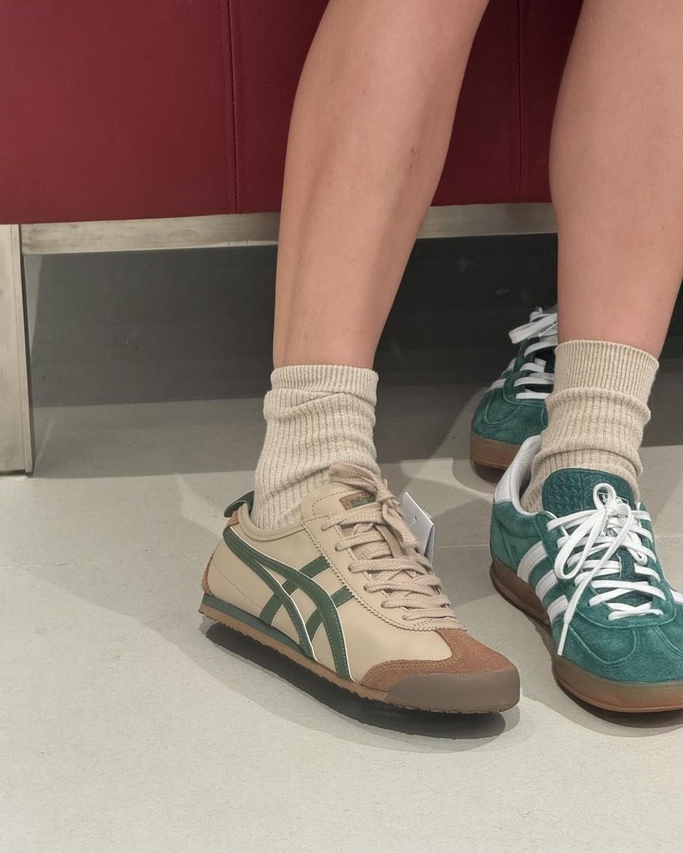 WEEweerayaFC's tweet photo. .hk.

❤︎ weewrya | IG Post

— #weewrya 🌝🌷

💌 ติดต่องานน้องวี วีรยาได้ที่; 
🔗https://t.co/aHVKtpbfXu
𝐅𝐨𝐥𝐥𝐨𝐰 𝐖𝐄𝐄: https://t.co/CRimavLazA

X : @whoRwee_ https://t.co/ONnjIj59L2