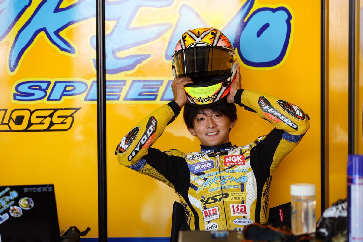 翔太 s-5019x3346_v-