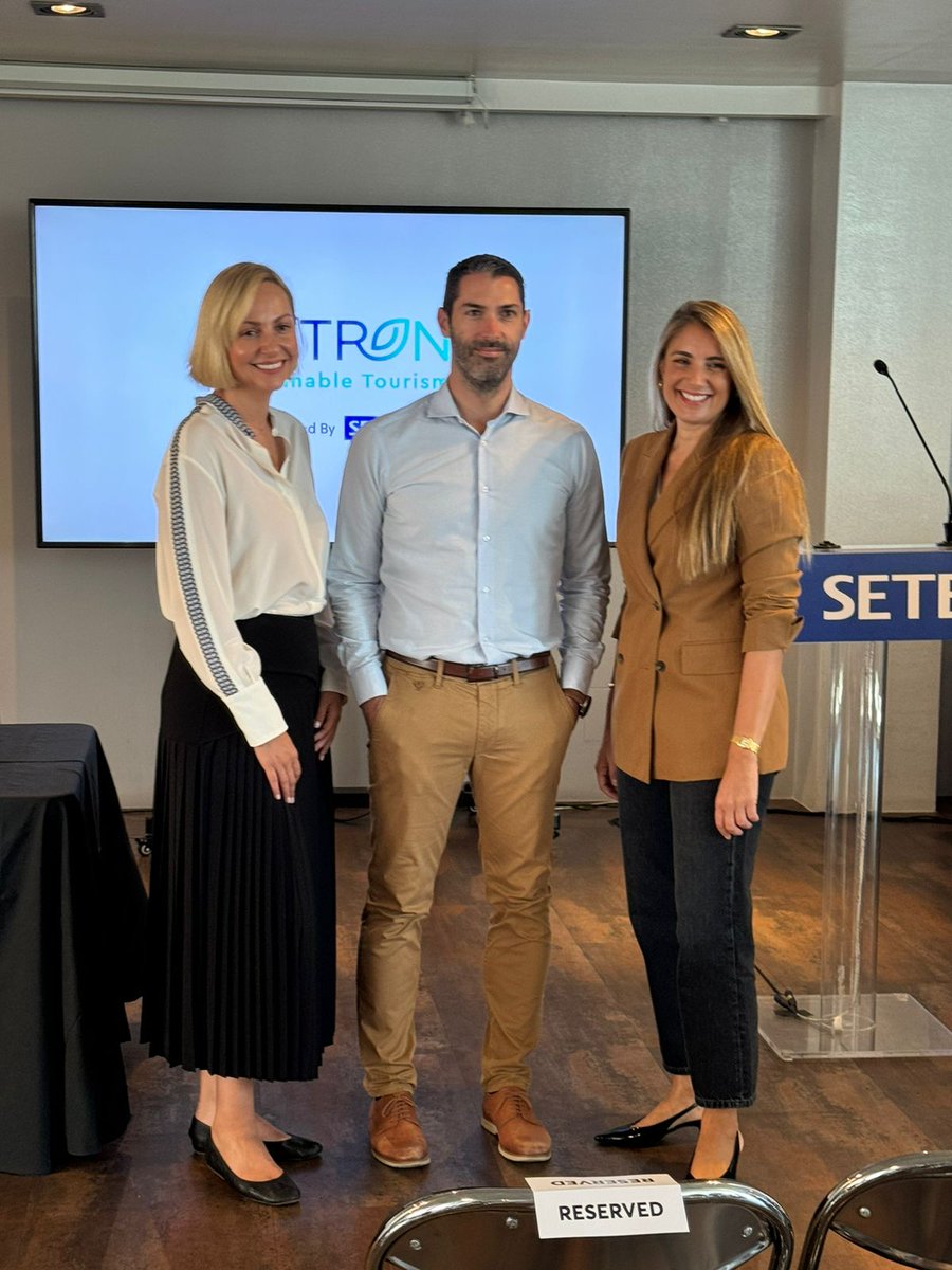 Marketing Greece tweet media
