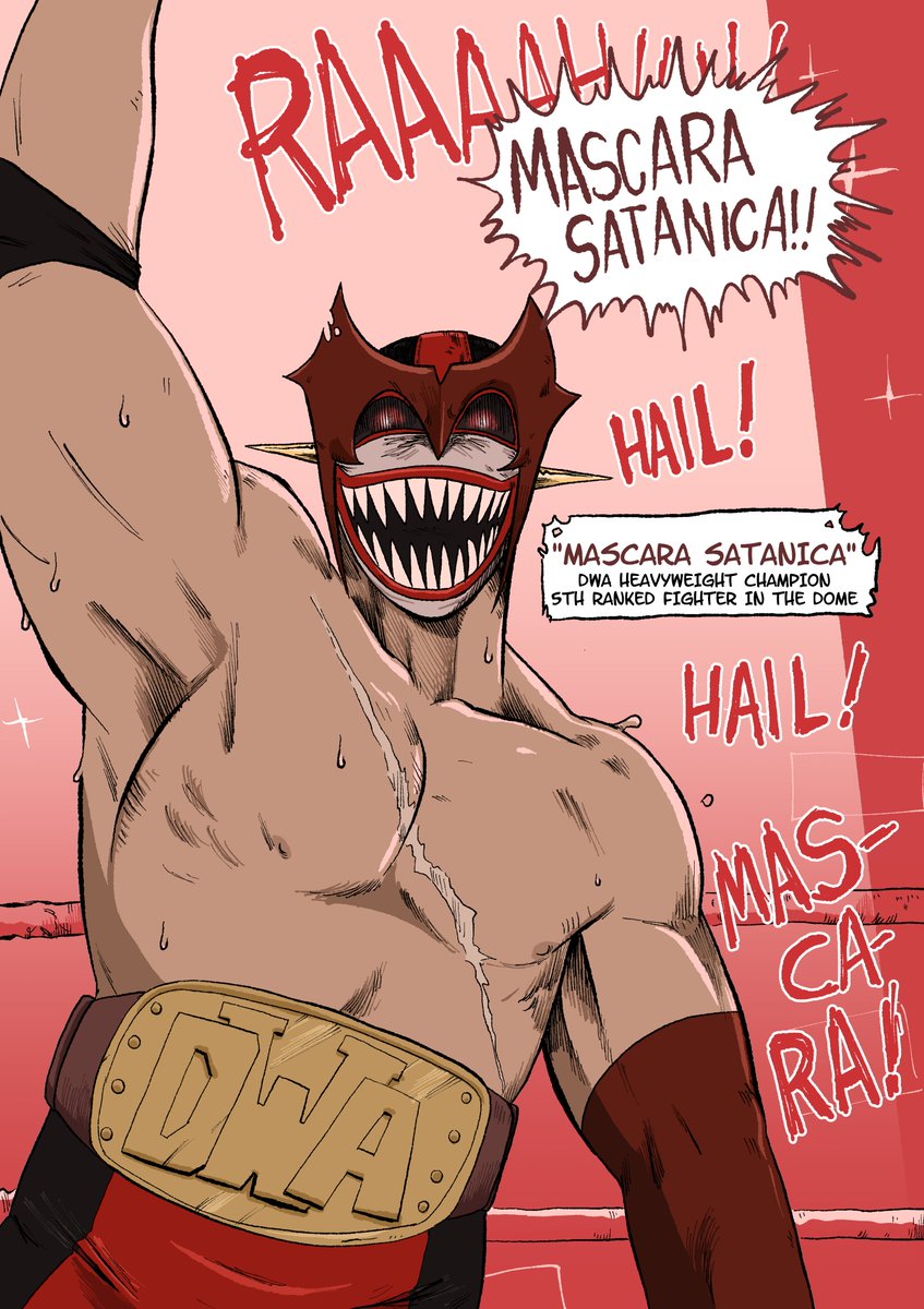 onemorehitcomic's tweet photo. One More Hit | Chapter 3 | Page 11
#webcomic https://t.co/TtwQd6YKKG
