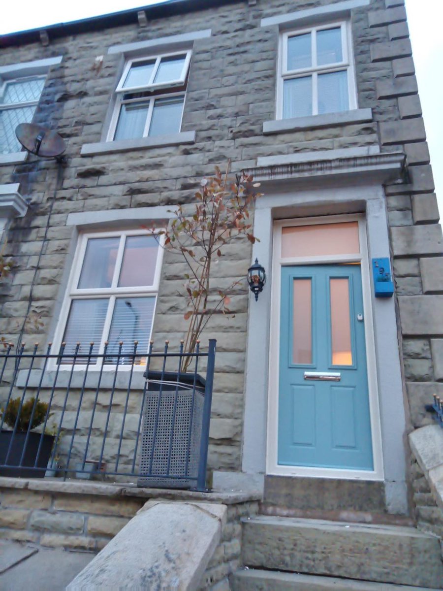 Explore Our Full Range of Windows &amp; Doors! 

From sleek sliding doors to robust and secure front doors, CDM Windows has everything you need to make your home both stylish and secure.

Visit our website for more information. 🏡 cdmwindows.co.uk
#HomeSecurity