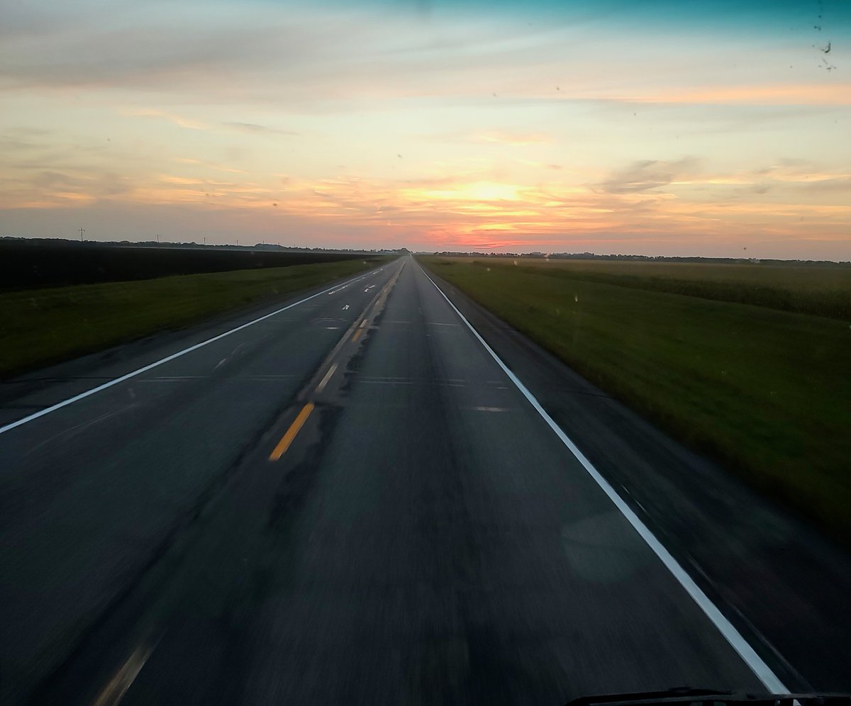 patrocks tweet media