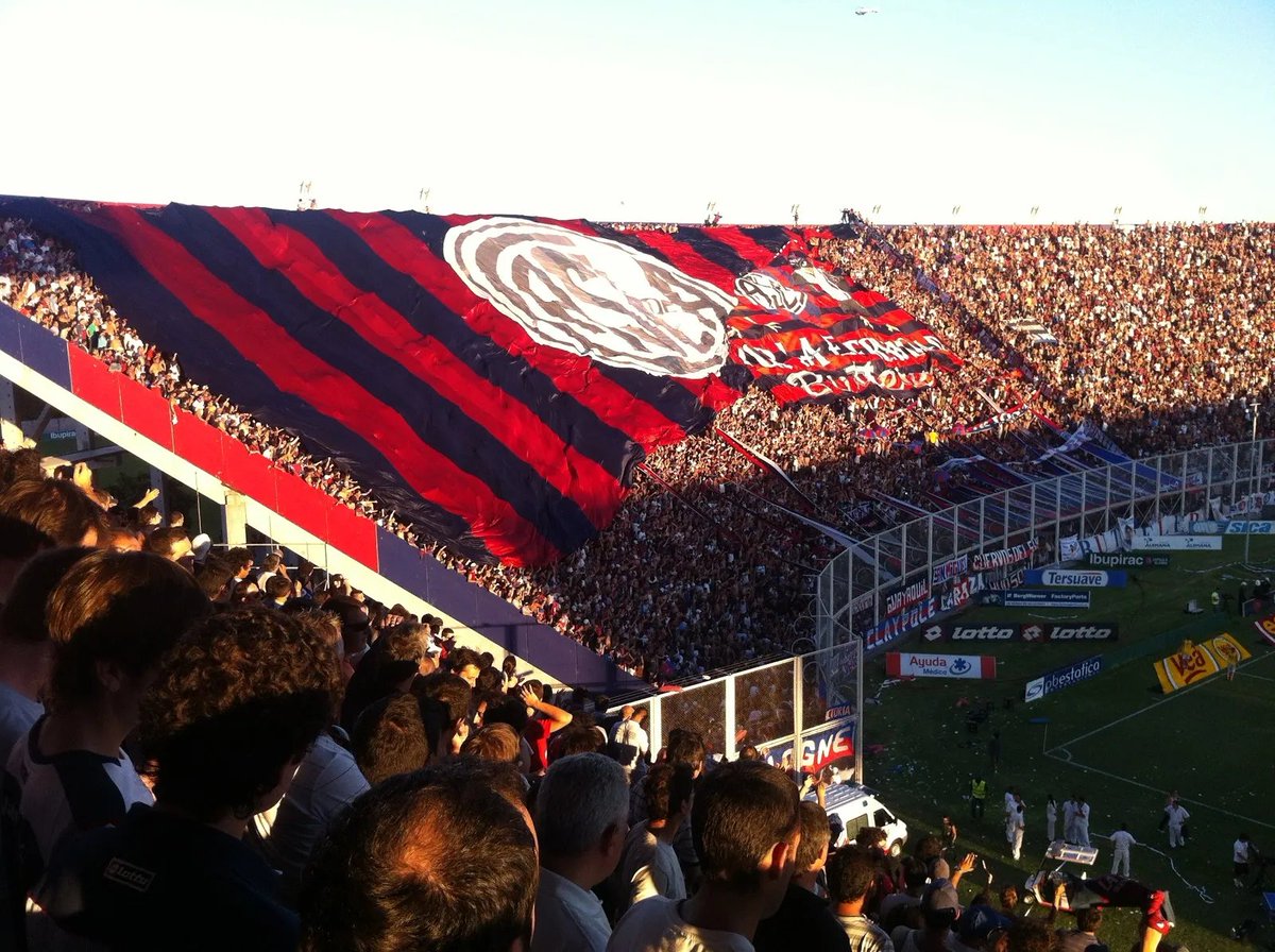 TodoAzulgrana's tweet photo. 🔵🔴SORTEAMOS 2 ENTRADAS POPULAR LOCAL PARA EL PARTIDO VS BANFIELD🔵🔴

‼Requisitos‼
☑Dar ❤ Fav y 🔄 RT a este tweet
☑ Seguir a: @TodoAzulgrana 

🔵🔴El sorteo finaliza el día Viernes 27/09 a las 22 horas y anunciaremos al ganador por este medio🔵🔴

#TodoAzulgrana https://t.co/lepLcSOAP7