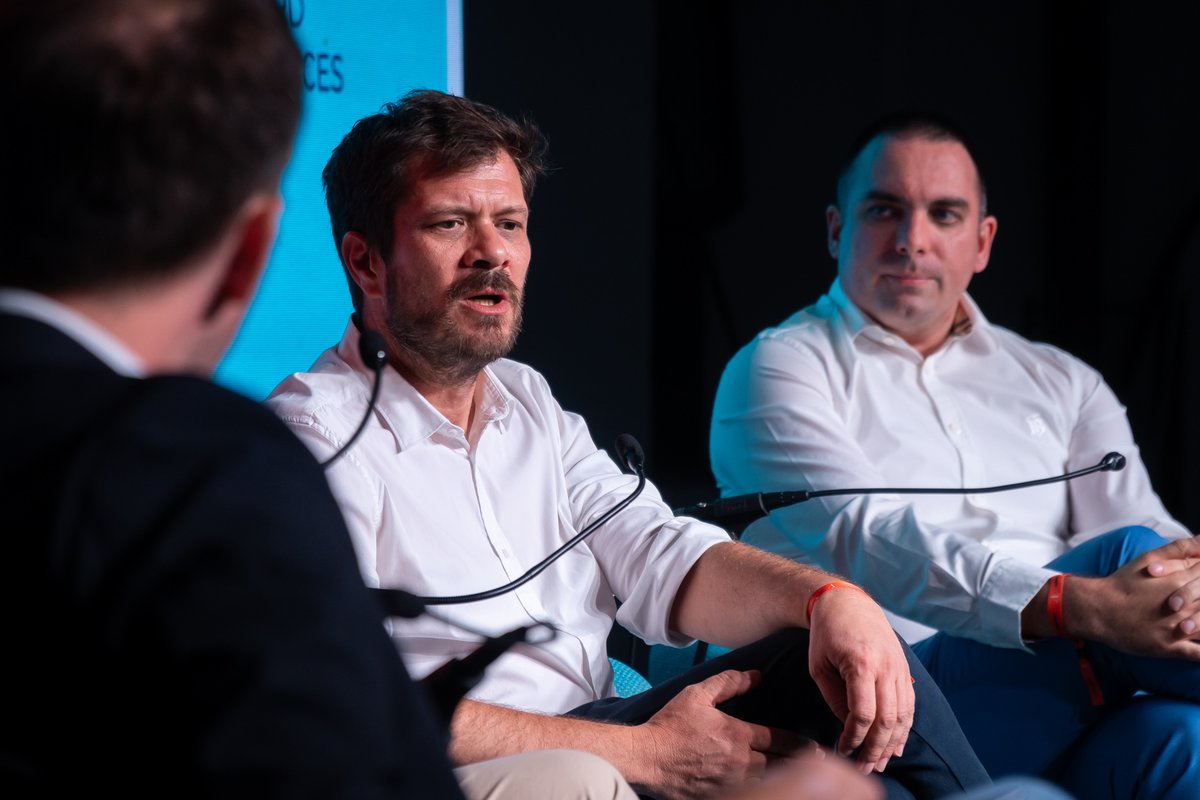 Weekend Media Festival tweet media