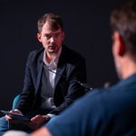 Photo by Weekend Media Festival (@weekendmedia)