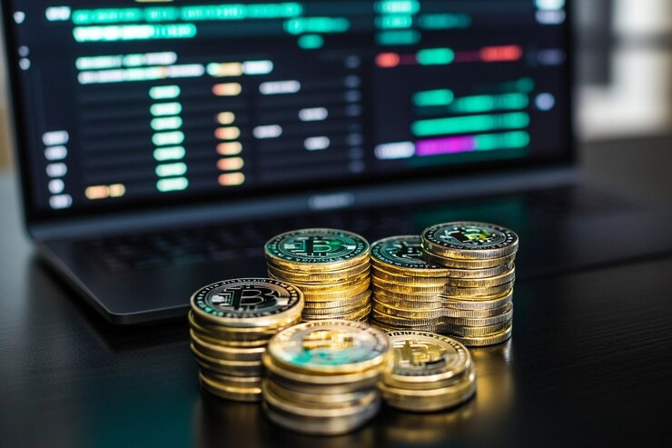 SuperTrust_SUT's tweet photo. By tying credit value to market-driven pricing mechanisms, SuperSave ensures that users can benefit from potential future increases in SUT coin value, making it a highly attractive credit trading platform within the blockchain space💸📈🔗
#SuperSave #Blockchain #SUTCoin #Crypto https://t.co/brHc5PPzTt
