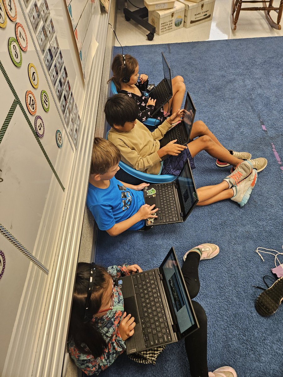 Kaitlin Bruner tweet media