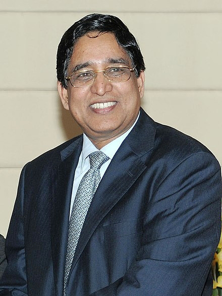 টাঙ্গাইলে সাবেক মন্ত্রী ড: আব্দুর রাজ্জাকসহ ১১৭ জনের বিরুদ্ধে মামলা