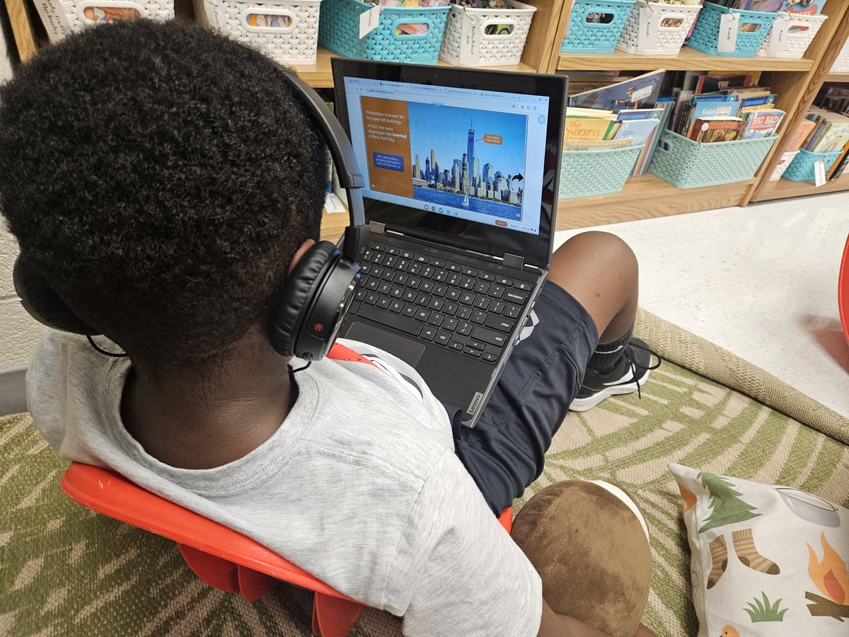 Kaitlin Bruner tweet media