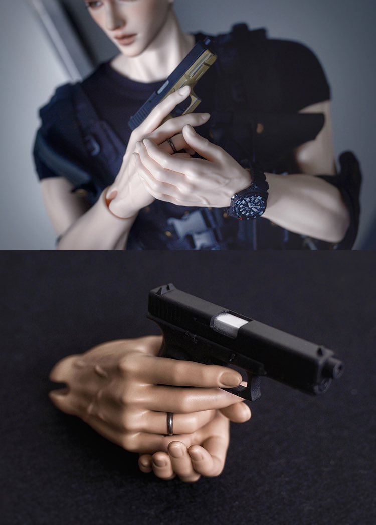 PIPOSDOLL's tweet photo. PIPOS76 손파츠
🫧9월27일 (오후12:00) 판매시작
🫧스킨컬러: 노멀,미백,탠스킨
* 9월28일 프로젝트돌서울 행사장 소량판매
PIPOS76 Hand Parts
🫧 27th Sep (12:00 PM) Sales start
🫧Skin color: Normal, White, Tan Skin
#piposdoll #pipos76 https://t.co/klMTPdr5Mb