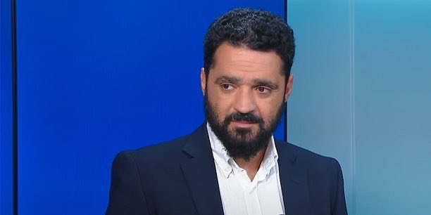 #Sahel : <a href="/SimNasr/">Wassim Nasr</a>, journaliste de France24, est visé par trois enquêtes ouvertes par les justices 🇧🇫, 🇲🇱 et 🇳🇪 pour sa couverture des attaques terroristes dans la région. RSF dénonce des démarches instrumentalisées comme moyen de pression &amp; apporte son soutien à Wassim Nasr.