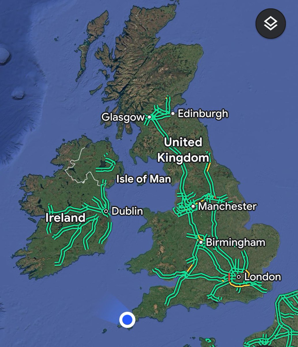 Evanbear1 tweet media