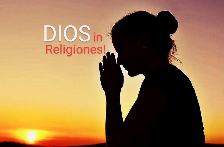 DioSinReligion's tweet photo. #DioSinReligiones🙏
@DioSinReligion🌟
#DiosSinReligion🙏
#DiosSinIntermediarios✨
#DiosTeConectaOrando🙏
#DiosTenMisericordia🌝
#ConDIOSTodo🙏
#FeSiempreEnDIOS🌞 https://t.co/wfrBjYHjqP