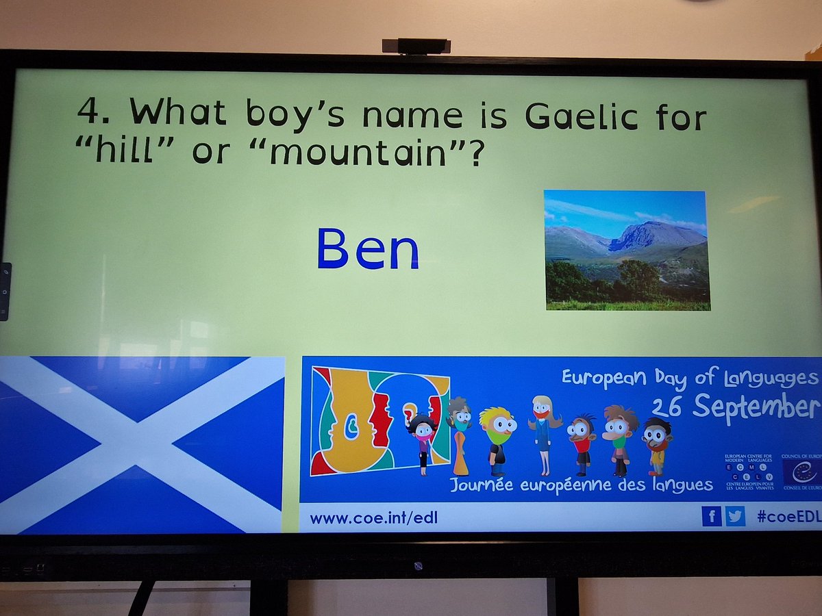 MissIrwin_ML 🇨🇵🇪🇸🇮🇹 tweet media