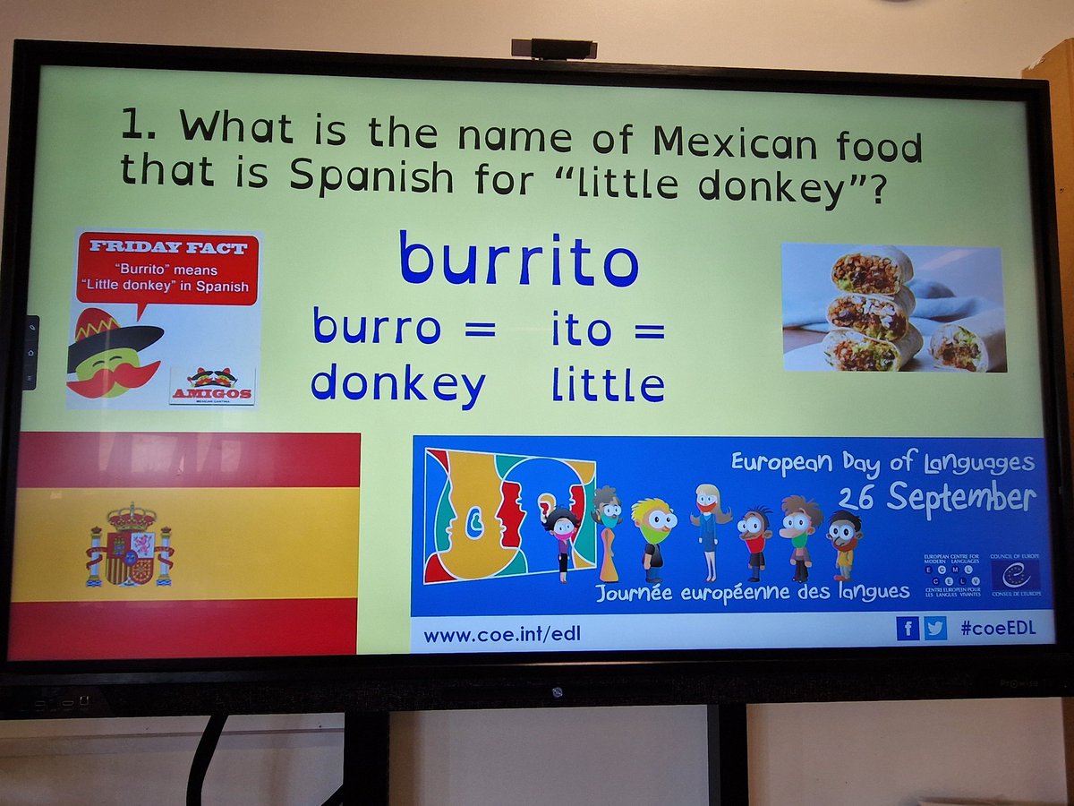 MissIrwin_ML 🇨🇵🇪🇸🇮🇹 tweet media