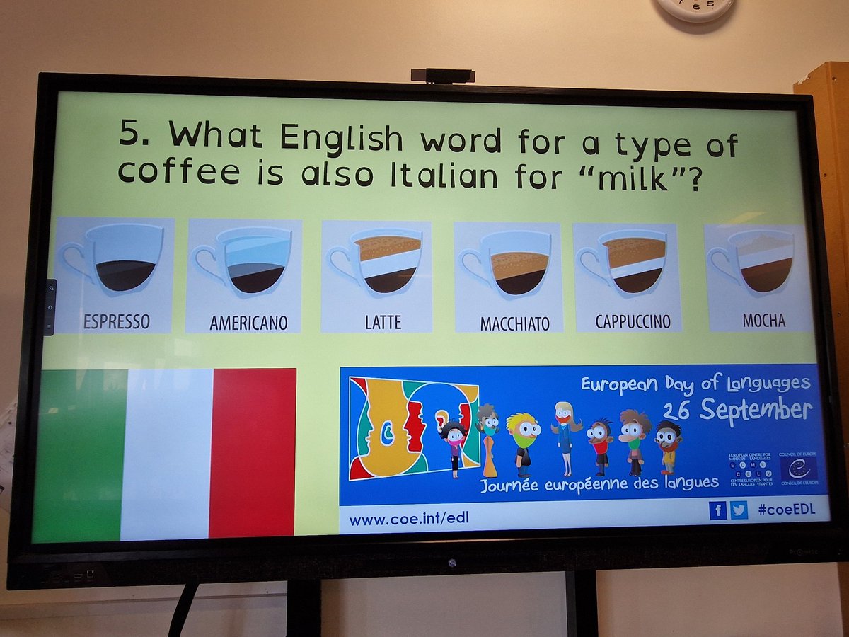 MissIrwin_ML 🇨🇵🇪🇸🇮🇹 tweet media