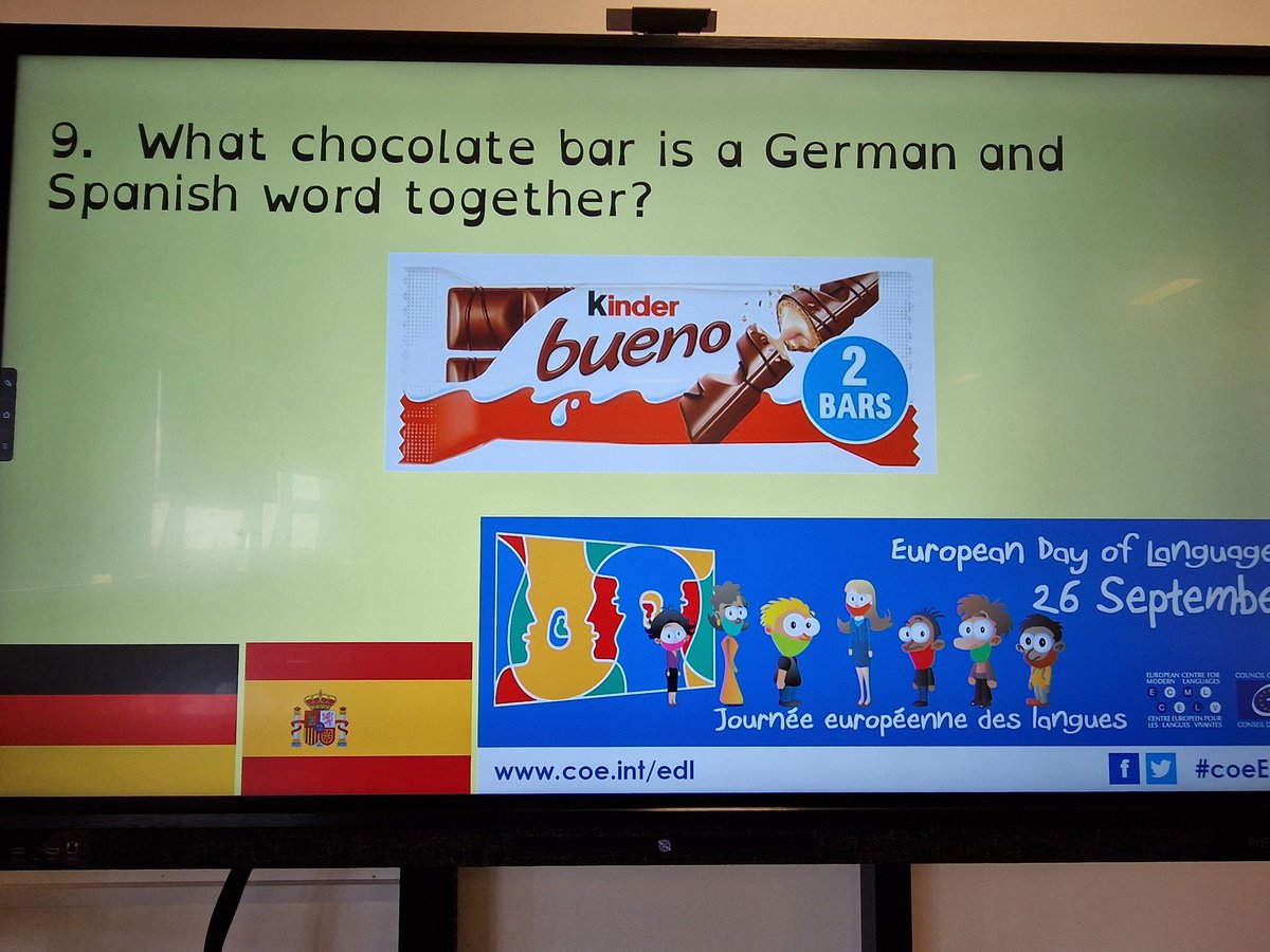 MissIrwin_ML 🇨🇵🇪🇸🇮🇹 tweet media