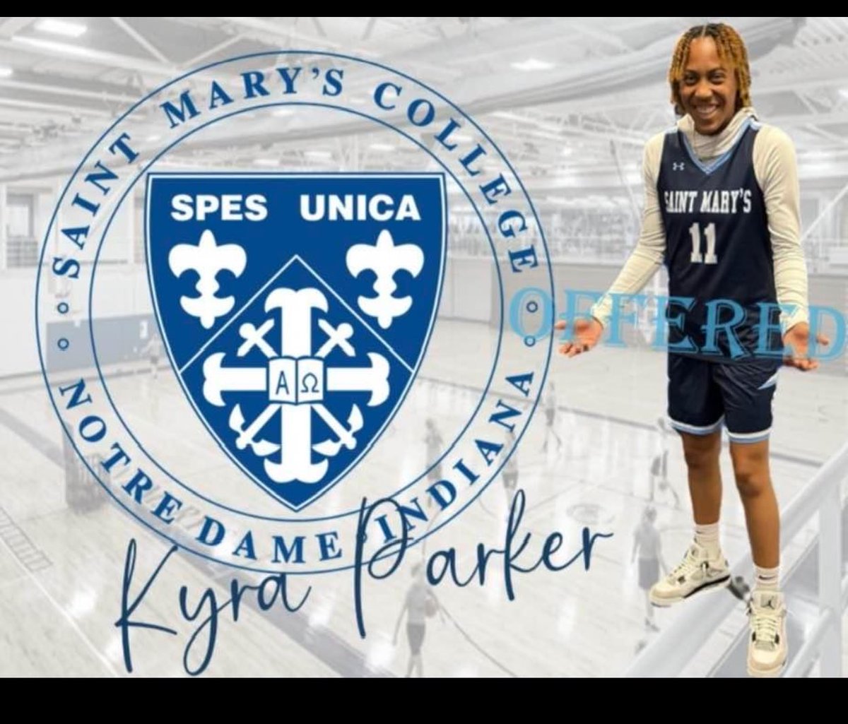 Congratulations on your Offer 💛🖤💛🖤!!!!!