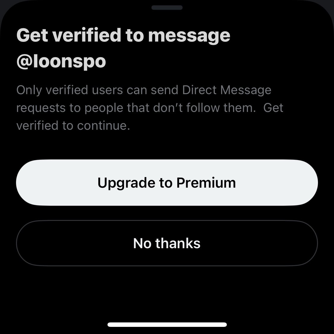 choerrydiet's tweet photo. @Ioonspo i fear most of us cant..💔 https://t.co/21PqjMVqKw
