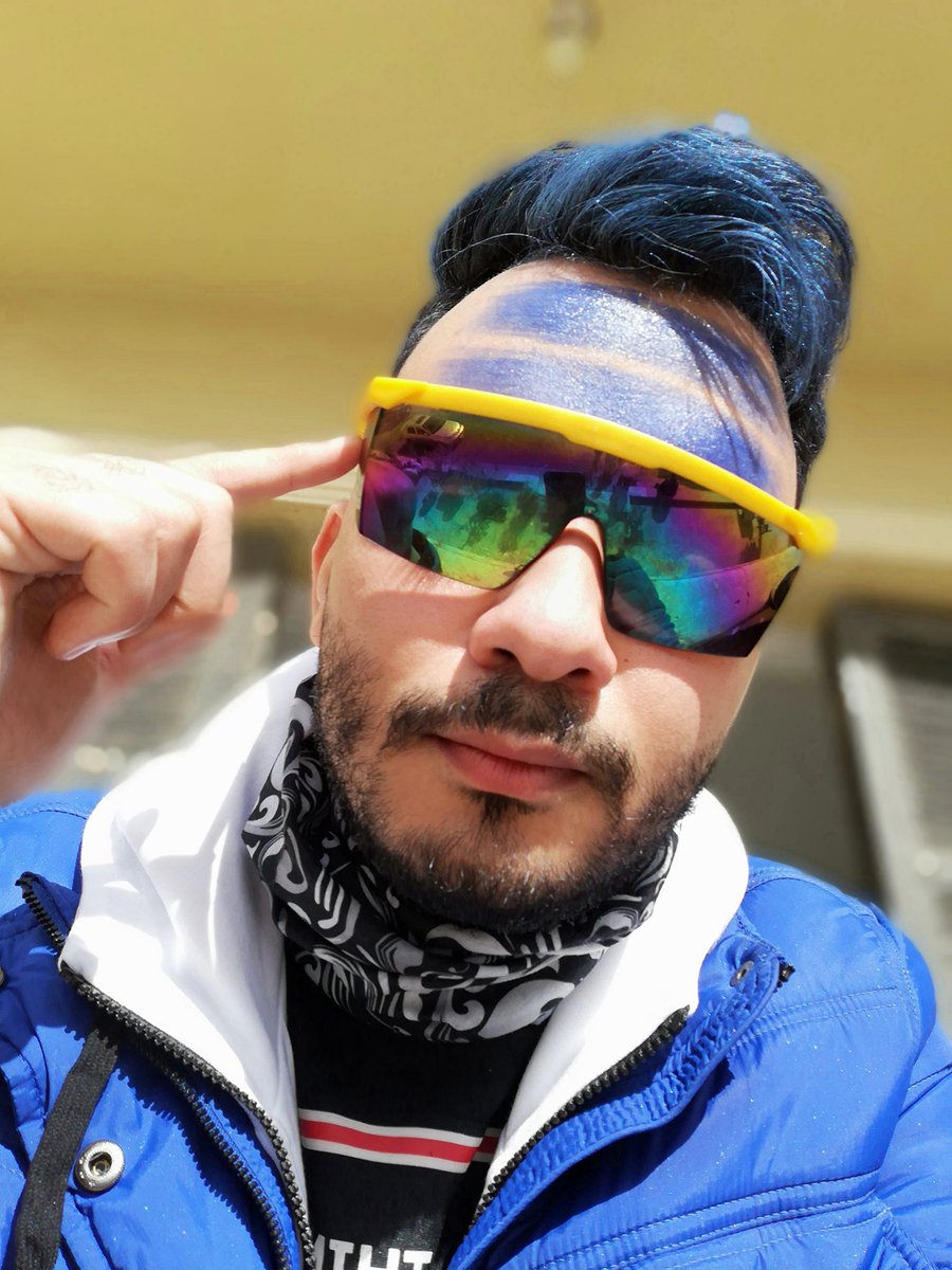 LFT MIDLANE⚡
 Hello everyone, I am now a free agent looking for a team for 2025.

Last year was rough, but when you hit the rockbottom, the only way to go is up!!