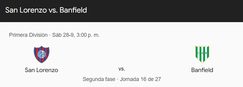 TodoAzulgrana's tweet photo. 🔵🔴SORTEAMOS 2 ENTRADAS POPULAR LOCAL PARA EL PARTIDO VS BANFIELD🔵🔴

‼Requisitos‼
☑Dar ❤ Fav y 🔄 RT a este tweet
☑ Seguir a: @TodoAzulgrana 

🔵🔴El sorteo finaliza el día Viernes 27/09 a las 22 horas y anunciaremos al ganador por este medio🔵🔴

#TodoAzulgrana https://t.co/lepLcSOAP7