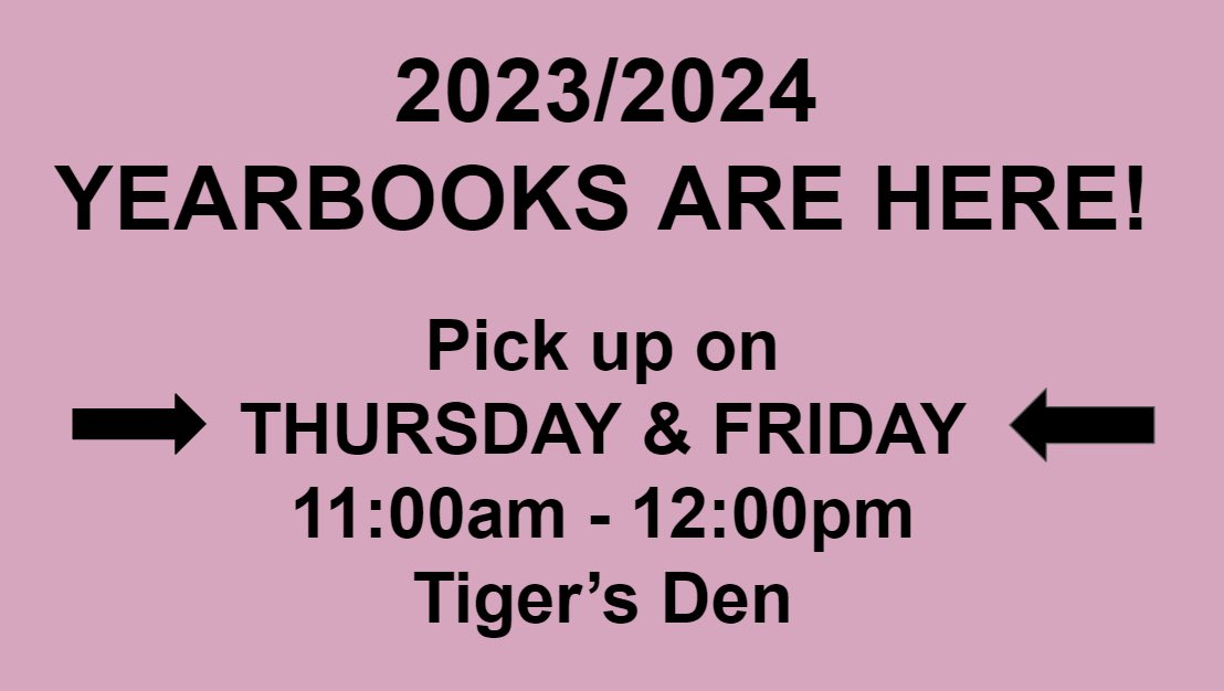 TABTigerLife tweet media