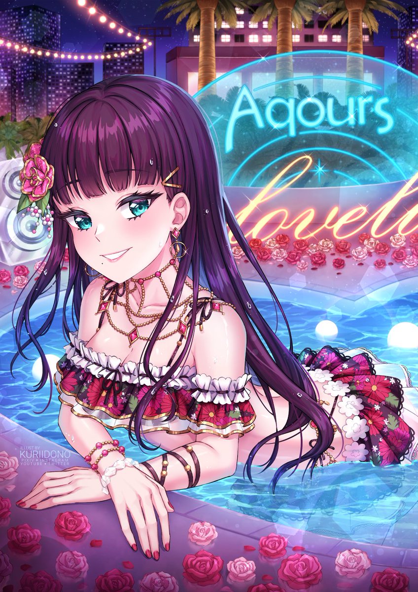 kurii✨ tweet media