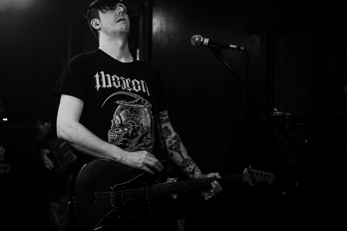 Mastiff HCHC tweet media