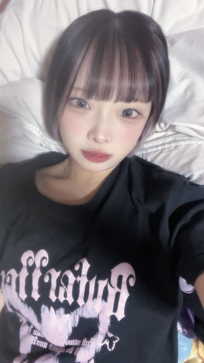 ai_moeste's tweet photo. 懐かしのインナーピンク色🎀
 #コンカフェ  #郡山  #コンカフェ嬢  #地雷  #サブカル  #サブカル地雷  #いいねかRPで気になった人をフォロー  #美男美女さんと繋がたい  #福島 https://t.co/xIBZkP7a2j