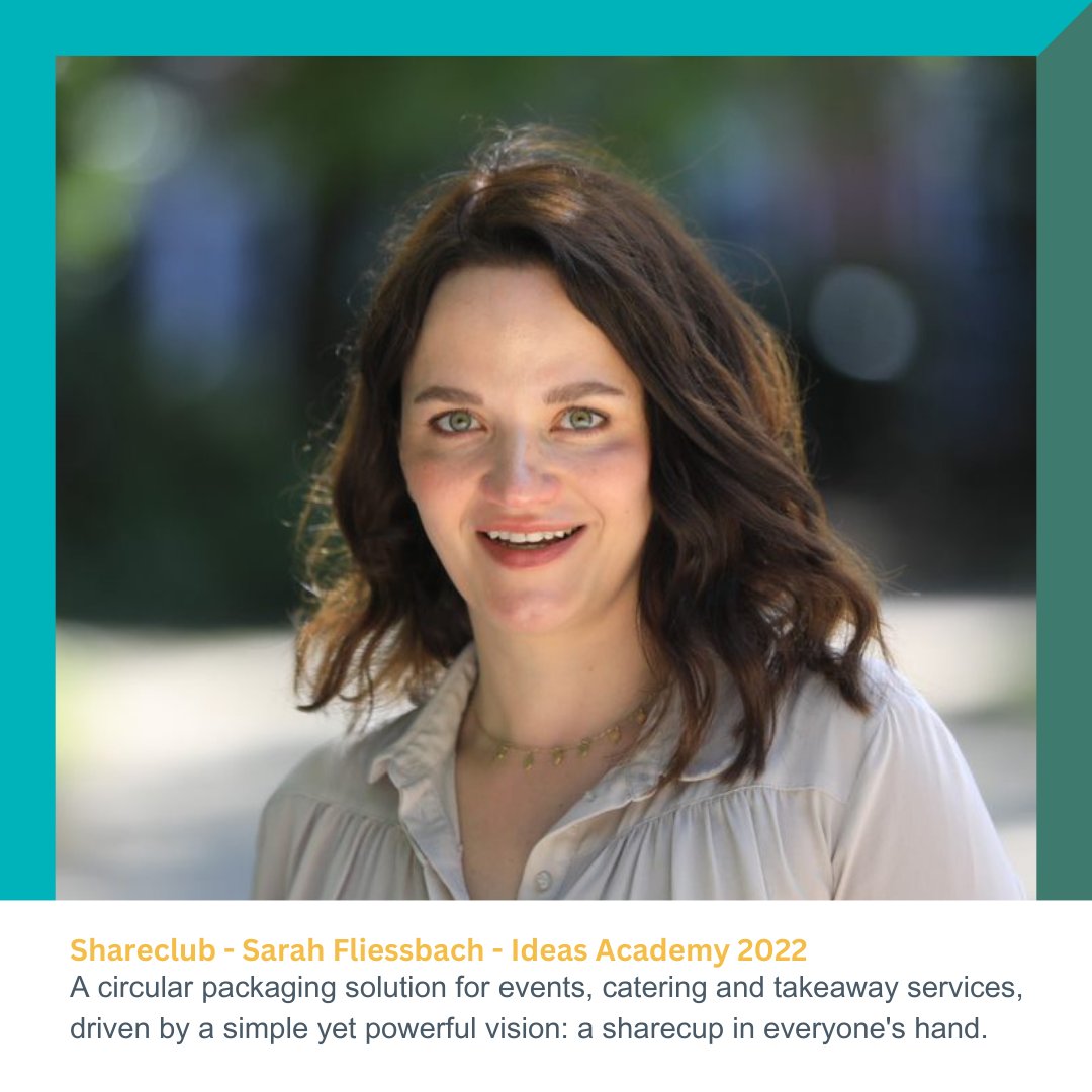 Social Entrepreneurs Ireland tweet media