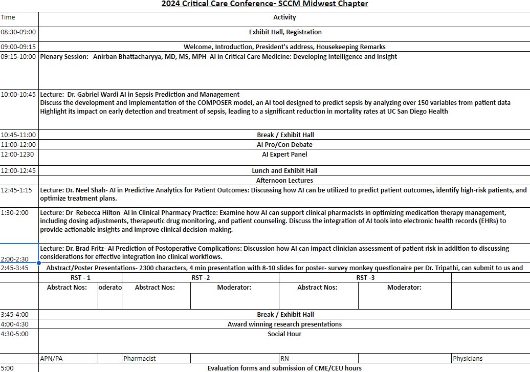 Anirban Bhattacharyya tweet media