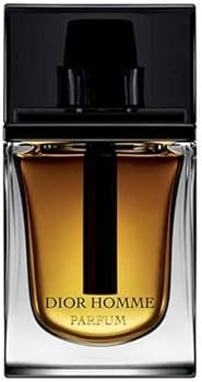 ابو عبدالرحمن العجمي tweet media